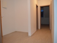 Prodej bytu v lokalitě Bzenec, okres Hodonín | Realitní kancelář Břeclav