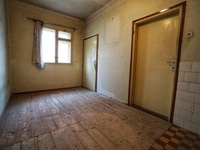 Prodej domu v lokalitě Rozdrojovice, okres Brno-venkov | Realitní kancelář Brno