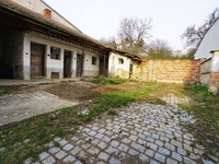 Prodej domu v lokalitě Rozdrojovice, okres Brno-venkov | Realitní kancelář Brno