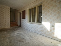 Prodej domu v lokalitě Sedlec, okres Třebíč | Realitní kancelář Brno