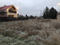 Prodej pozemku v lokalitě Držovice, okres Prostějov | Realitní kancelář Vyškov