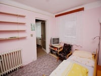 Prodej domu v lokalitě Kravsko, okres Znojmo | Realitní kancelář Znojmo