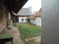 Prodej domu v lokalitě Krumvíř, okres Břeclav | Realitní kancelář Blansko