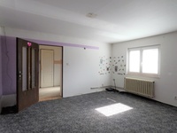 Prodej domu v lokalitě Kojetín, okres Přerov | Realitní kancelář Vyškov