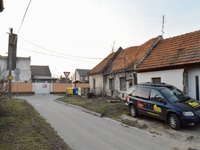 Prodej domu v lokalitě Břeclav, okres Břeclav | Realitní kancelář Břeclav