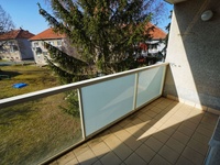 Prodej bytu v lokalitě Ostopovice, okres Brno-venkov | Realitní kancelář Brno
