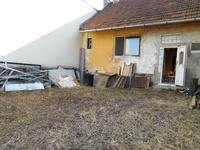 Prodej pozemku v lokalitě Říčany, okres Brno-venkov | Realitní kancelář Brno