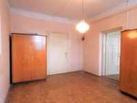Prodej domu v lokalitě Kojetín, okres Přerov | Realitní kancelář Vyškov