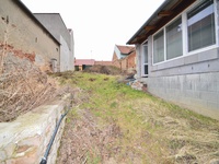 Prodej pozemku v lokalitě Kostice, okres Břeclav | Realitní kancelář Břeclav