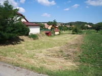 Prodej pozemku v lokalitě Silůvky, okres Brno-venkov | Realitní kancelář Brno