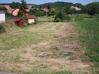 Prodej pozemku v lokalitě Silůvky, okres Brno-venkov | Realitní kancelář Brno