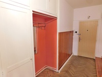 Prodej bytu v lokalitě Kuřim, okres Brno-venkov | Realitní kancelář Brno