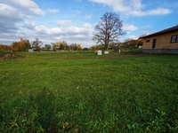 Prodej pozemku v lokalitě Rebešovice, okres Brno-venkov | Realitní kancelář Brno