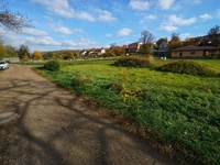 Prodej pozemku v lokalitě Rebešovice, okres Brno-venkov | Realitní kancelář Brno