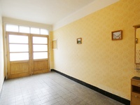 Prodej domu v lokalitě Malhostovice, okres Brno-venkov | Realitní kancelář Brno