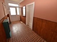 Prodej domu v lokalitě Drahany, okres Prostějov | Realitní kancelář Vyškov
