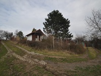 Prodej domu v lokalitě Slavkov u Brna, okres Vyškov | Realitní kancelář Vyškov