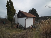 Prodej domu v lokalitě Slavkov u Brna, okres Vyškov | Realitní kancelář Vyškov