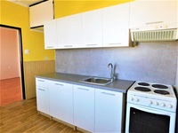 Prodej bytu v lokalitě Mikulov, okres Břeclav | Realitní kancelář Znojmo