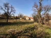 Prodej domu v lokalitě Horní Dubňany, okres Znojmo | Realitní kancelář Znojmo