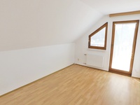 Prodej domu v lokalitě Brno, okres Brno | Realitní kancelář Brno