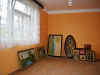 Prodej domu v lokalitě Násedlovice, okres Hodonín | Realitní kancelář Břeclav