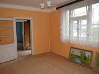 Prodej domu v lokalitě Násedlovice, okres Hodonín | Realitní kancelář Břeclav