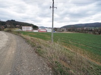 Prodej pozemku v lokalitě Lelekovice, okres Brno-venkov | Realitní kancelář Brno