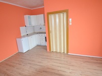 Prodej bytu v lokalitě Znojmo, okres Znojmo | Realitní kancelář Znojmo