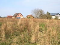 Prodej pozemku v lokalitě Velká Bíteš, okres Žďár nad Sázavou | Realitní kancelář Brno