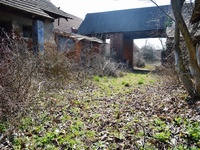Prodej pozemku v lokalitě Kyjov, okres Hodonín | Realitní kancelář Břeclav