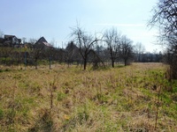 Prodej pozemku v lokalitě Kyjov, okres Hodonín | Realitní kancelář Břeclav