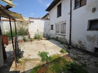 Prodej domu v lokalitě Ivanovice na Hané, okres Vyškov | Realitní kancelář Vyškov