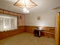 Prodej domu v lokalitě Strážek, okres Žďár nad Sázavou | Realitní kancelář Brno