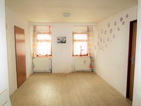 Prodej bytu v lokalitě Boskovice, okres Blansko | Realitní kancelář Blansko