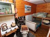 Prodej domu v lokalitě Oslnovice, okres Znojmo | Realitní kancelář Znojmo