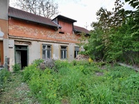 Prodej domu v lokalitě Vranov, okres Brno-venkov | Realitní kancelář Brno
