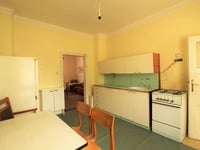 Prodej domu v lokalitě Třebíč, okres Třebíč | Realitní kancelář Znojmo