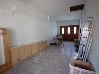 Prodej domu v lokalitě Strachotice, okres Znojmo | Realitní kancelář Znojmo