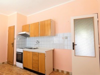Prodej bytu v lokalitě Kostelec na Hané, okres Prostějov | Realitní kancelář Vyškov
