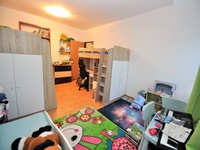Prodej bytu v lokalitě Boleradice, okres Břeclav | Realitní kancelář Vyškov
