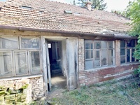 Prodej domu v lokalitě Lovčice, okres Hodonín | Realitní kancelář Brno