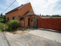 Prodej domu v lokalitě Říčany, okres Brno-venkov | Realitní kancelář Brno