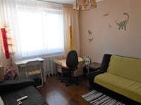 Prodej bytu v lokalitě Svitavy, okres Svitavy | Realitní kancelář Blansko