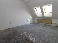 Prodej domu v lokalitě Práče, okres Znojmo | Realitní kancelář Znojmo