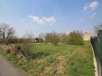 Prodej pozemku v lokalitě Paseka, okres Olomouc | Realitní kancelář Vyškov