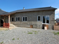 Prodej domu v lokalitě Kostníky, okres Třebíč | Realitní kancelář Znojmo
