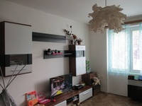 Prodej bytu v lokalitě Olešnice, okres Blansko | Realitní kancelář Blansko