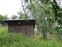 Prodej pozemku v lokalitě Vítějeves, okres Svitavy | Realitní kancelář Blansko