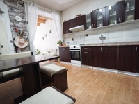 Prodej domu v lokalitě Střelice, okres Brno-venkov | Realitní kancelář Brno